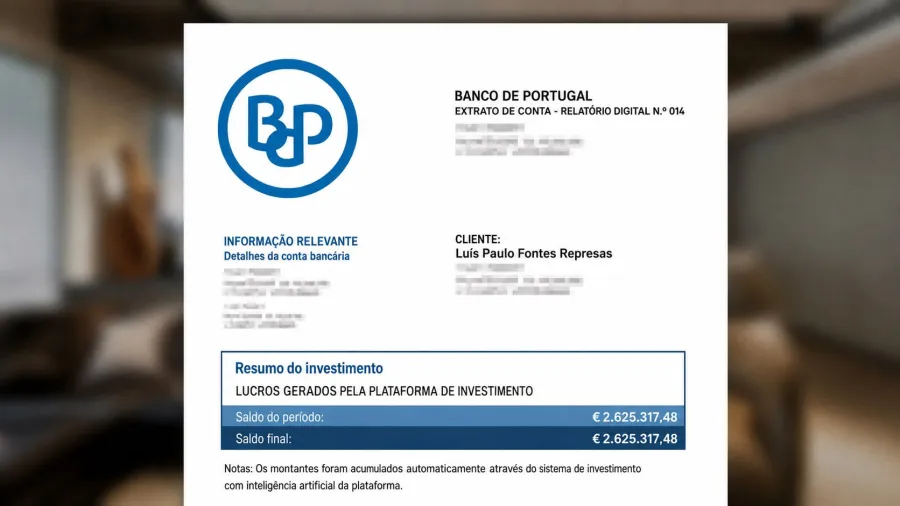 Rafael Rofman, especialista en demografía de Cippec