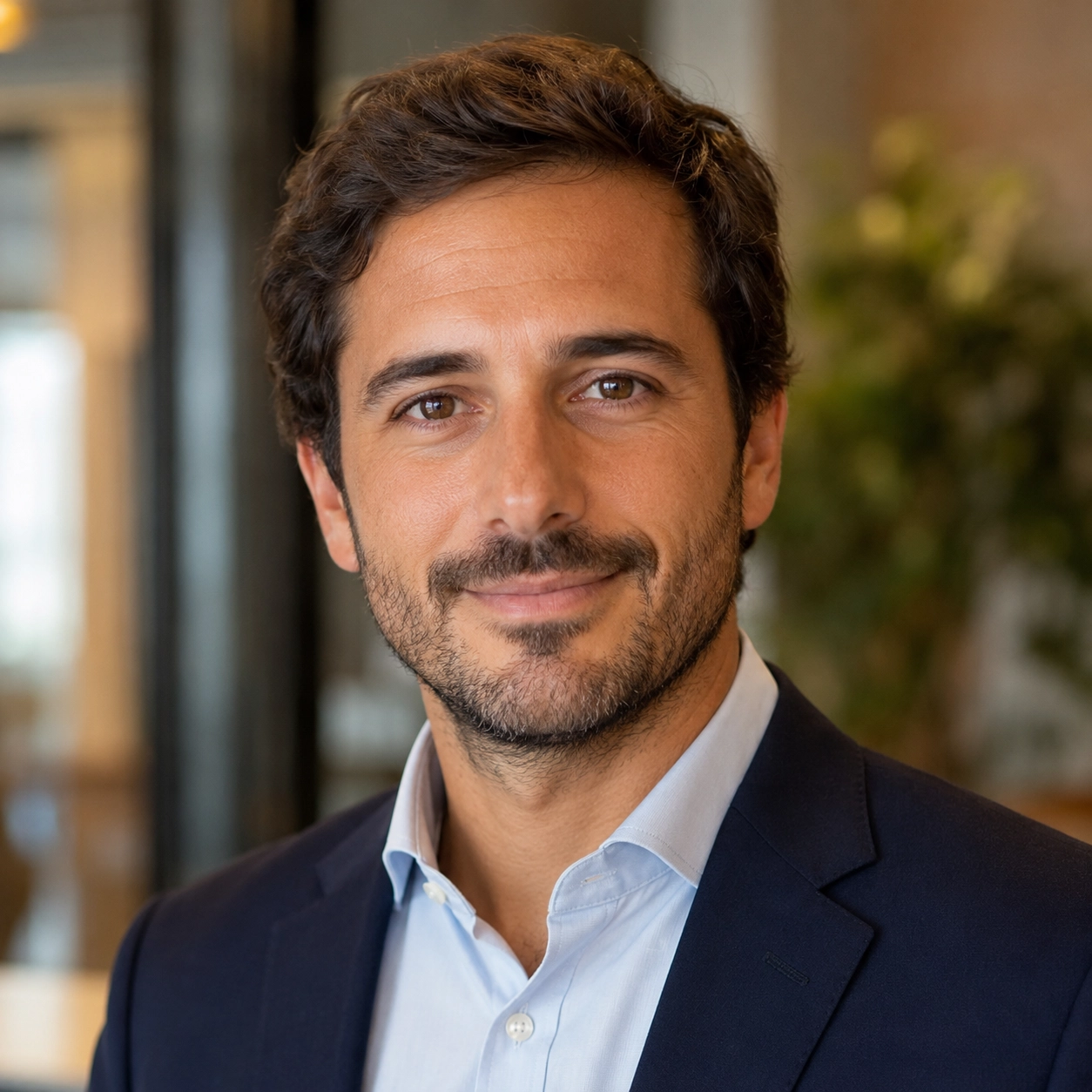 Diogo Ferreira Nunes