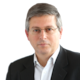 Ir a notas de Jorge Liotti