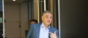 Jorge Macri aseguró que no construirá más “viviendas gratis” en las villas de la Ciudad